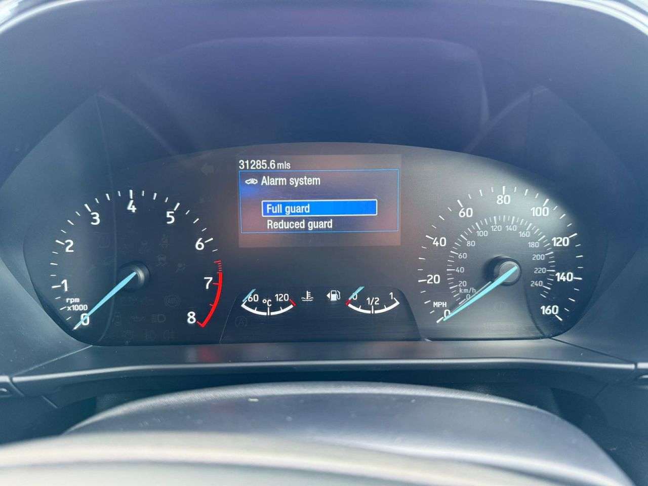 2023 FORD FOCUS 2023 FORD FOCUS