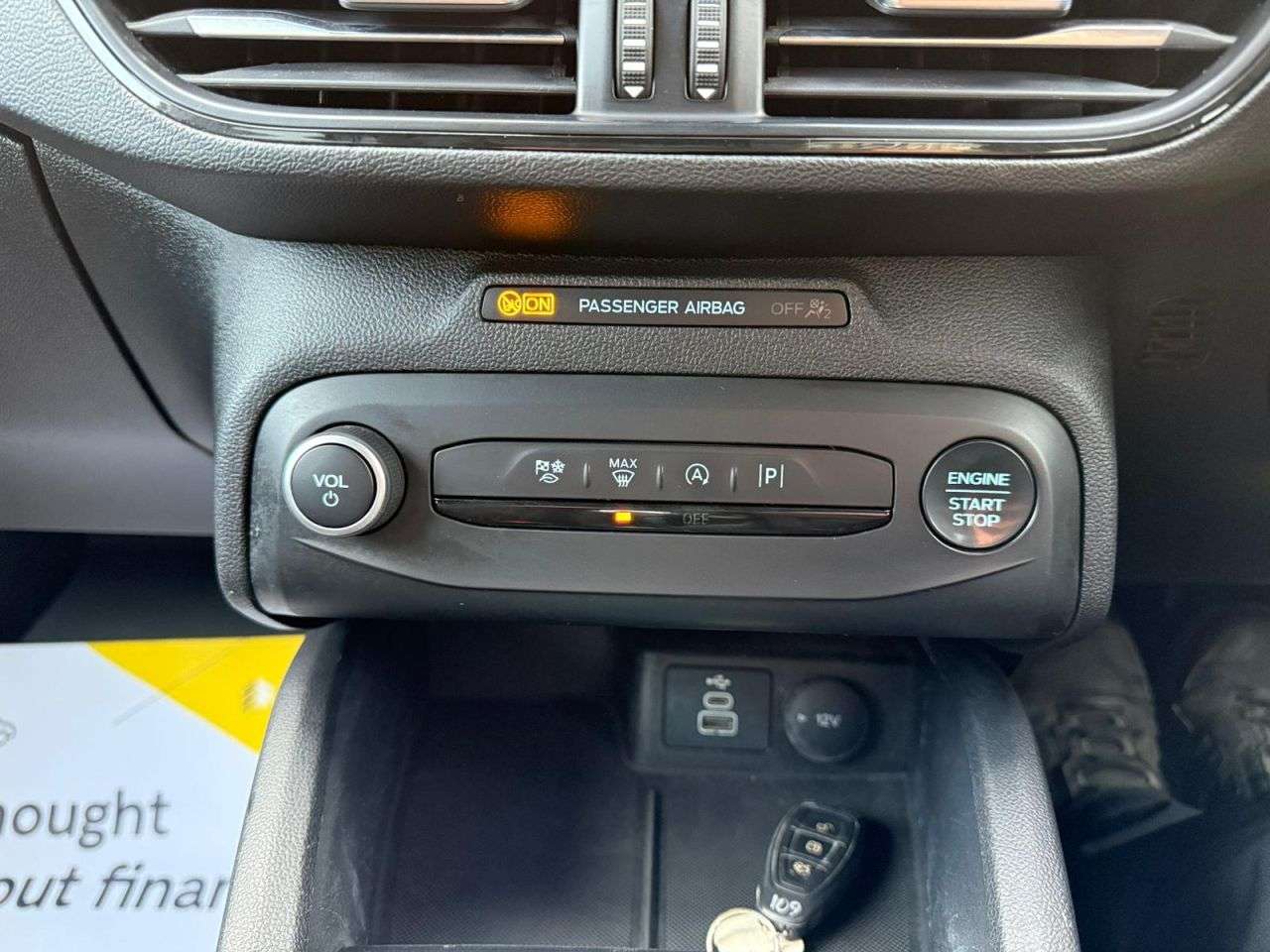 2023 FORD FOCUS 2023 FORD FOCUS