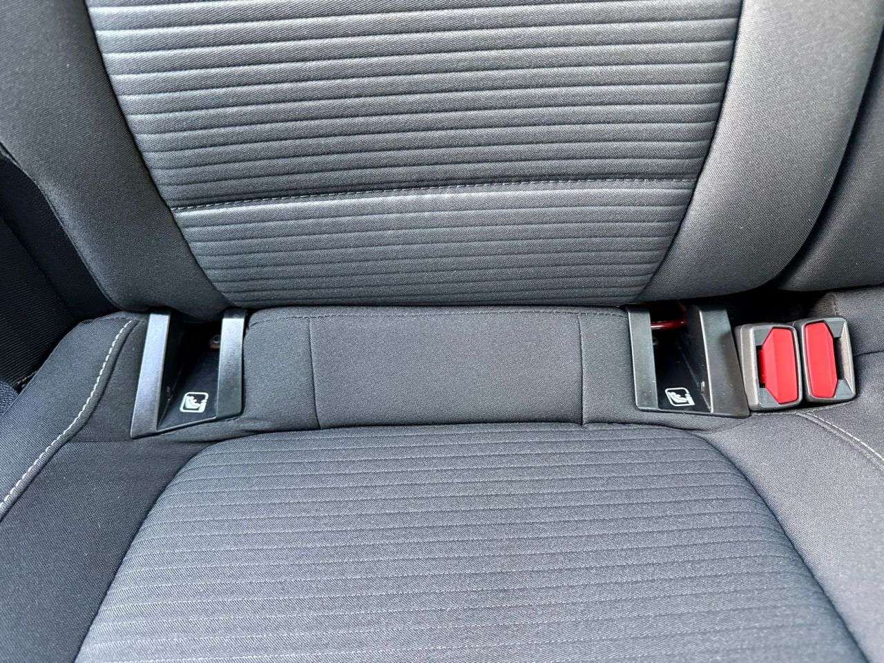 2019 FORD FOCUS 2019 FORD FOCUS