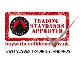 2023 FORD FIESTA 2023 FORD FIESTA