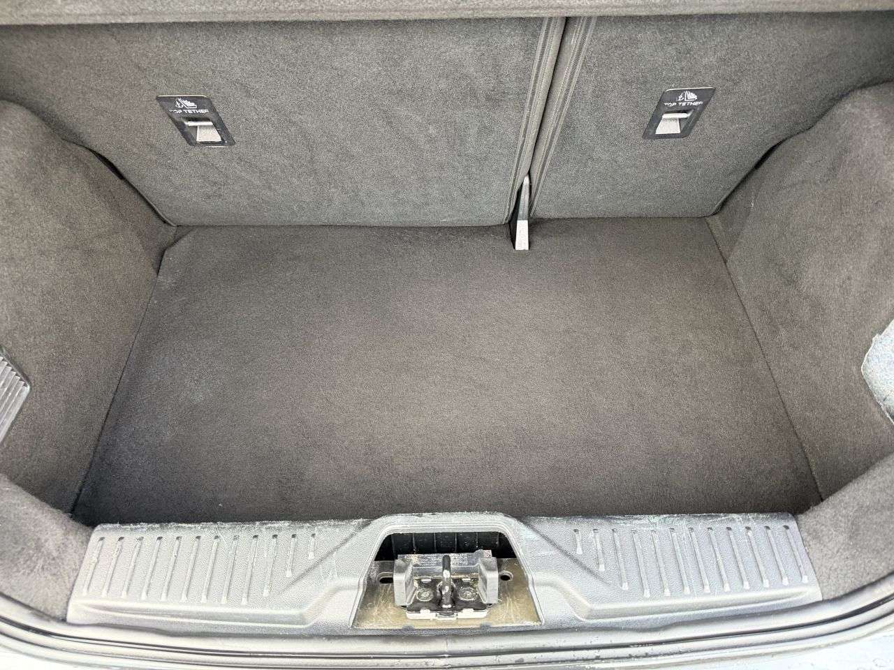 2023 FORD FIESTA 2023 FORD FIESTA