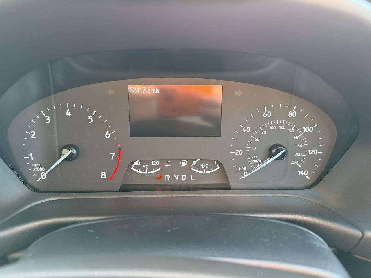 2022 FORD FIESTA 2022 FORD FIESTA