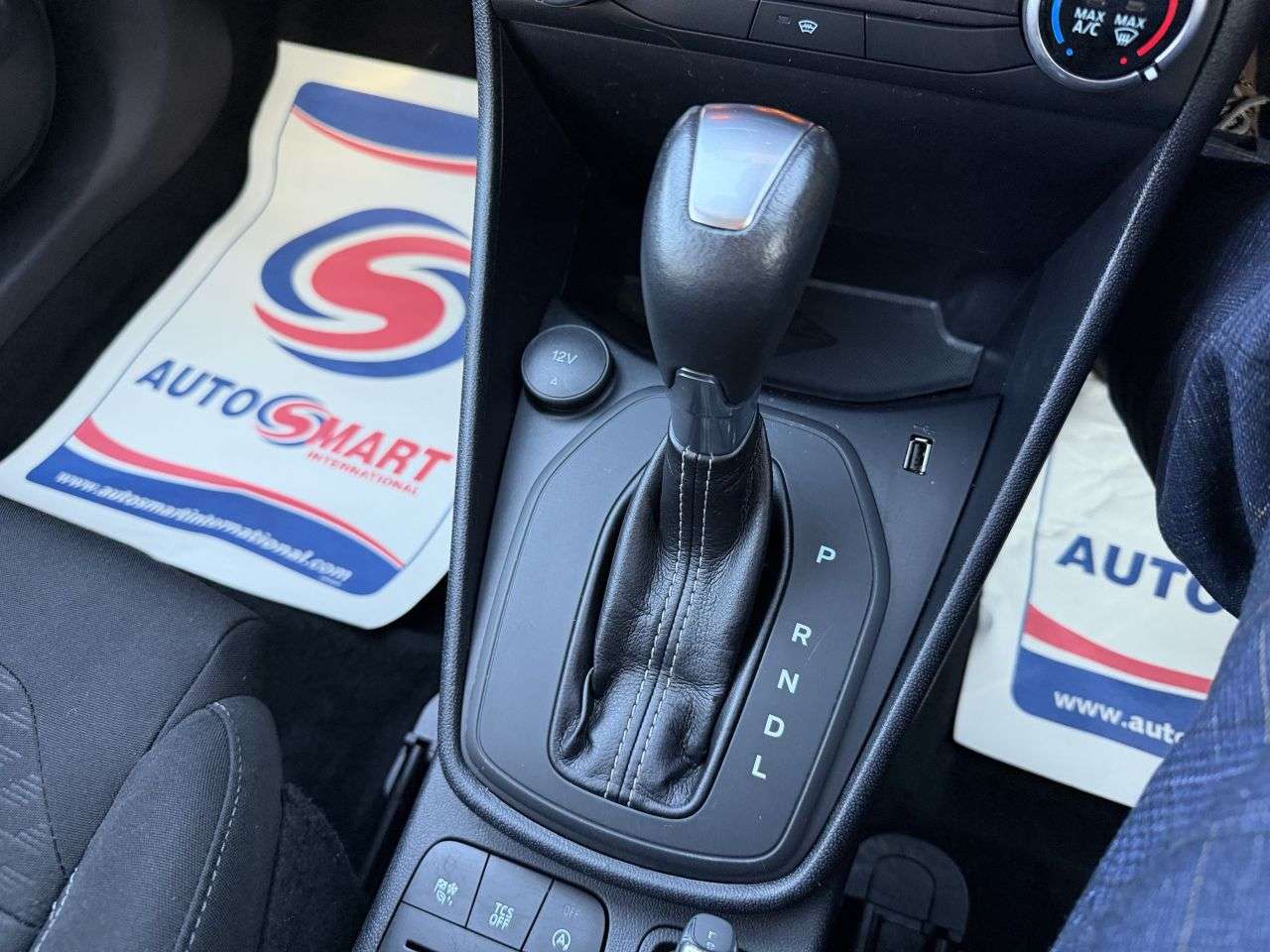 2022 FORD FIESTA 2022 FORD FIESTA