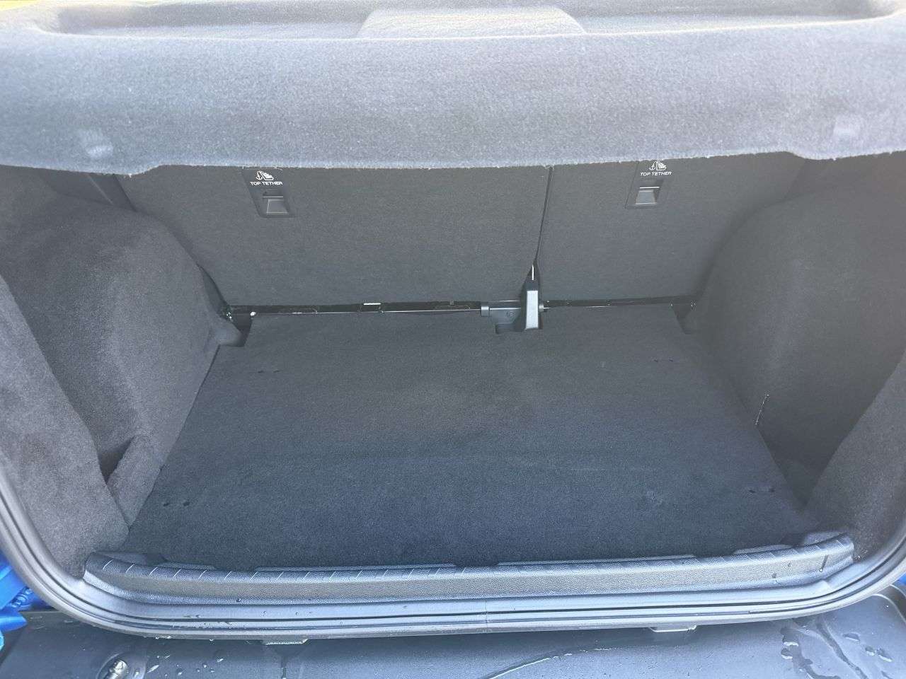 2022 FORD ECOSPORT 2022 FORD ECOSPORT