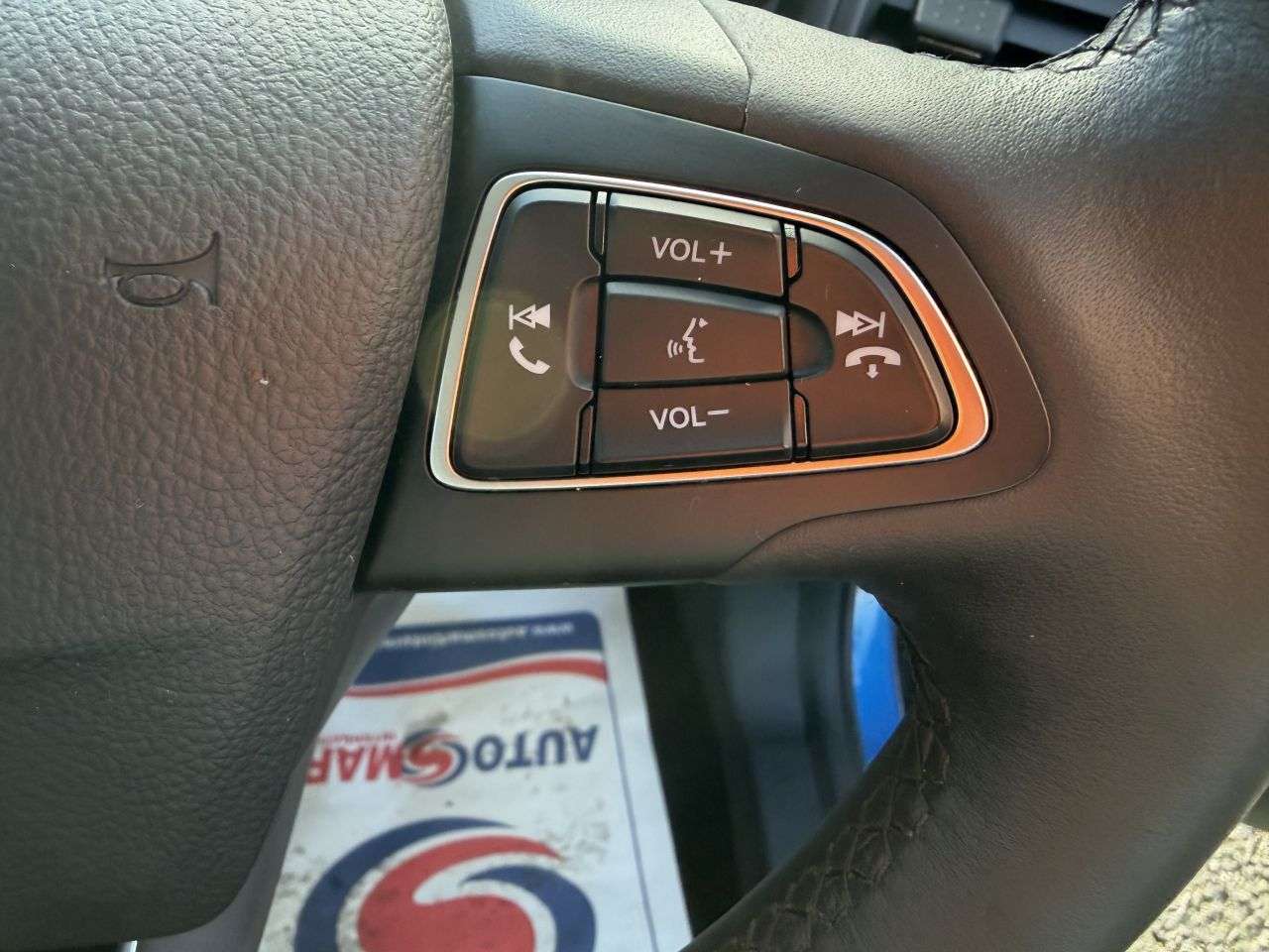 2022 FORD ECOSPORT 2022 FORD ECOSPORT