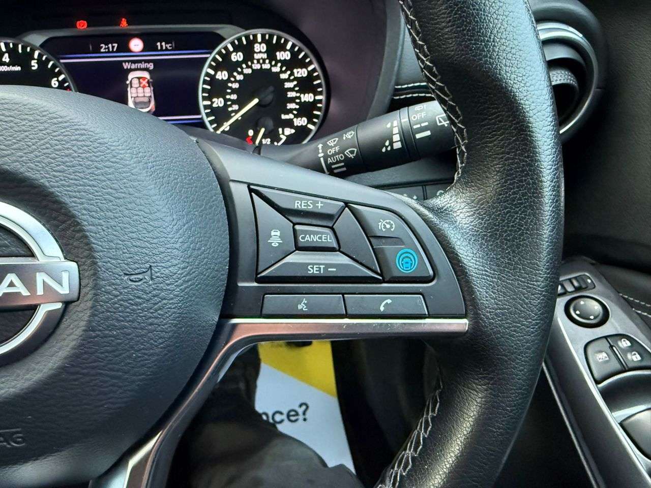 2022 NISSAN JUKE 2022 NISSAN JUKE