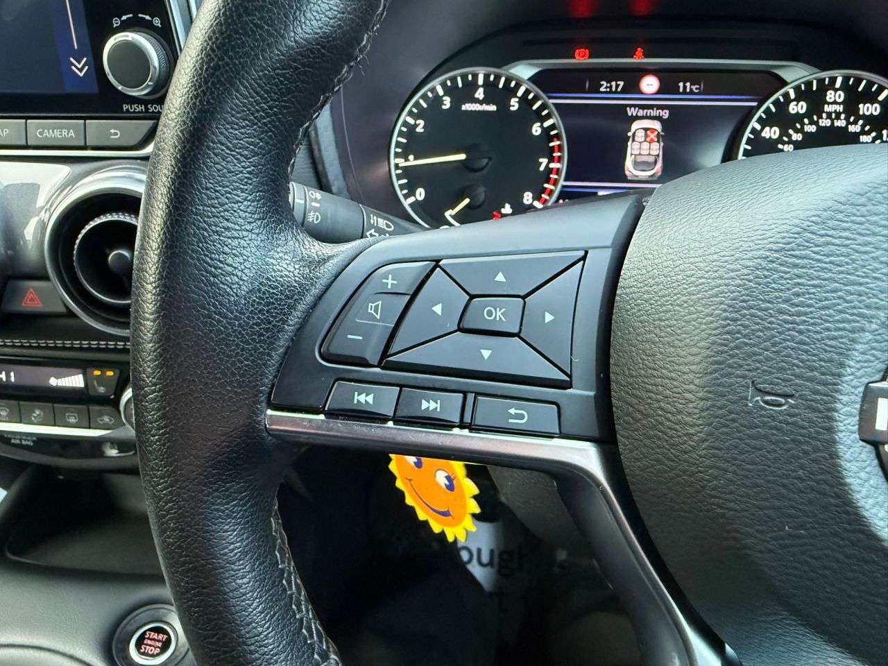 2022 NISSAN JUKE 2022 NISSAN JUKE