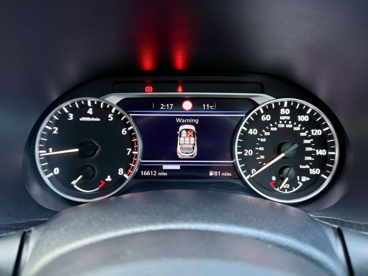 2022 NISSAN JUKE 2022 NISSAN JUKE