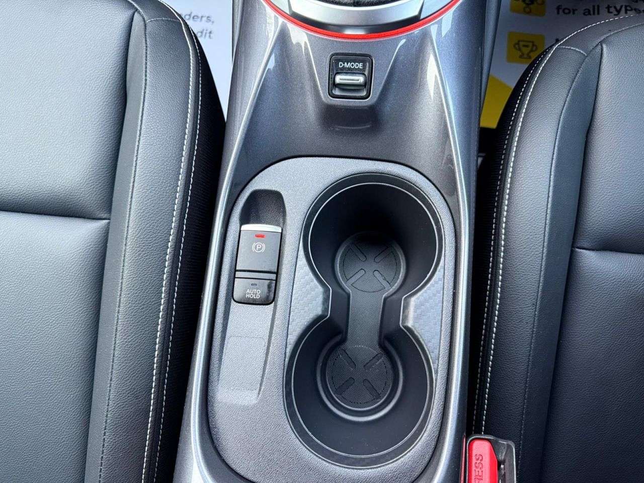 2022 NISSAN JUKE 2022 NISSAN JUKE