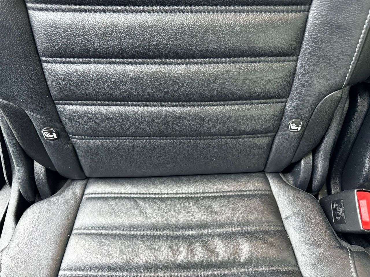 2022 FORD GALAXY 2022 FORD GALAXY