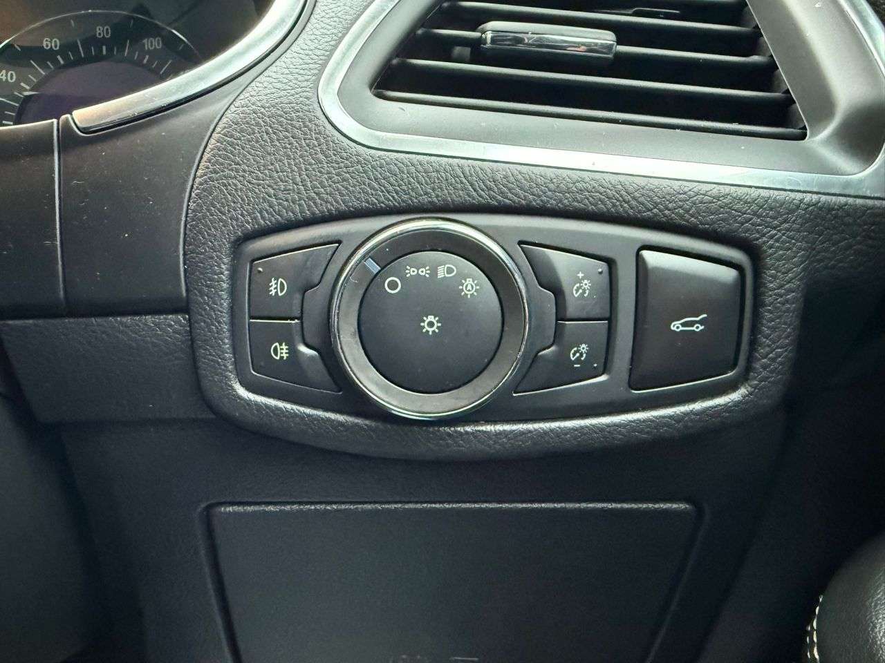 2022 FORD GALAXY 2022 FORD GALAXY