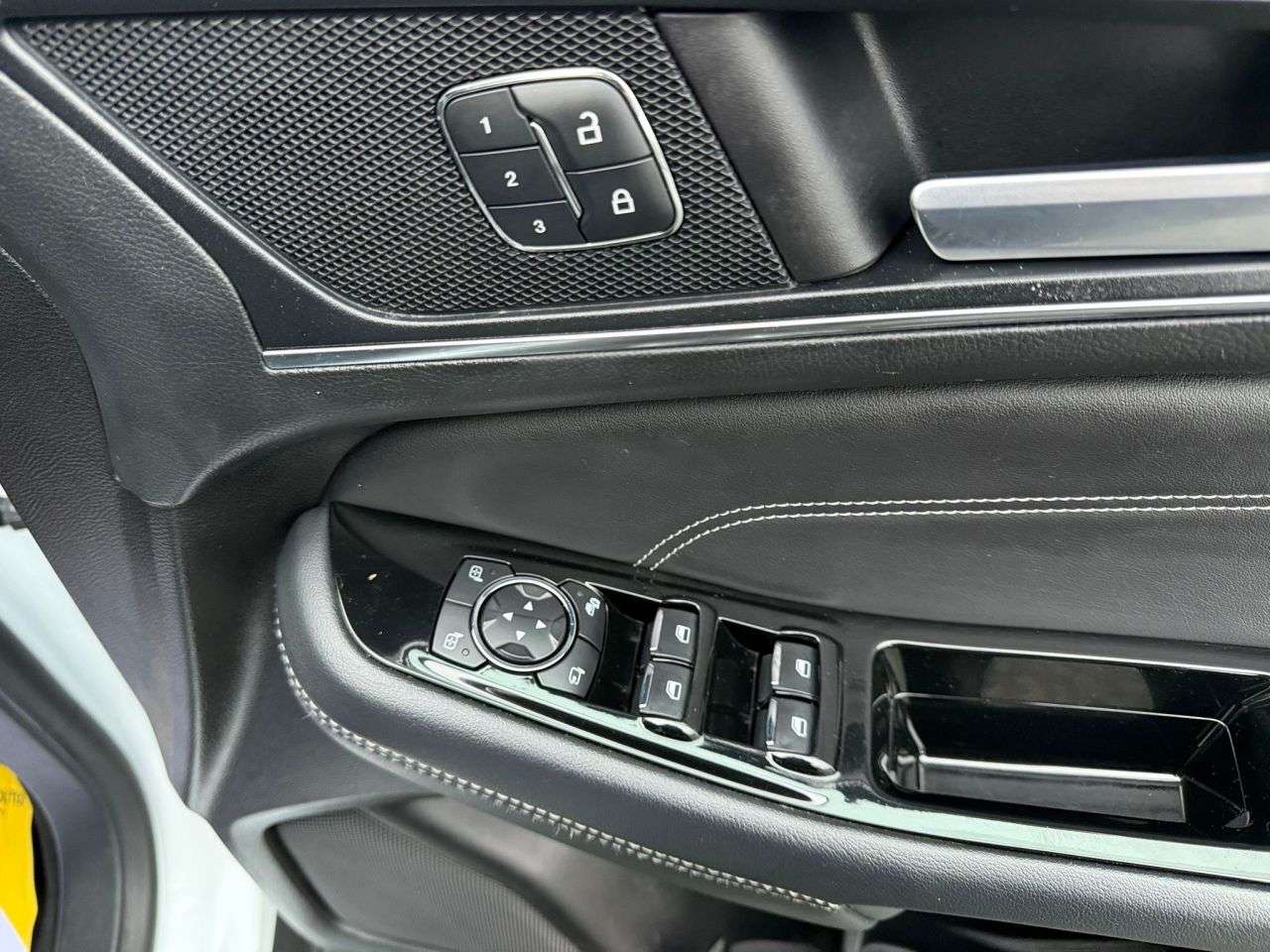 2022 FORD GALAXY 2022 FORD GALAXY