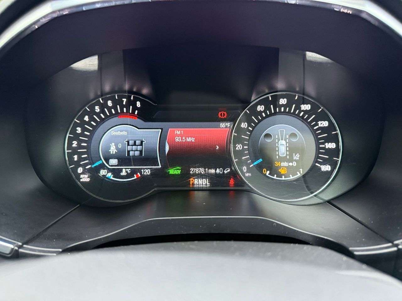 2022 FORD GALAXY 2022 FORD GALAXY