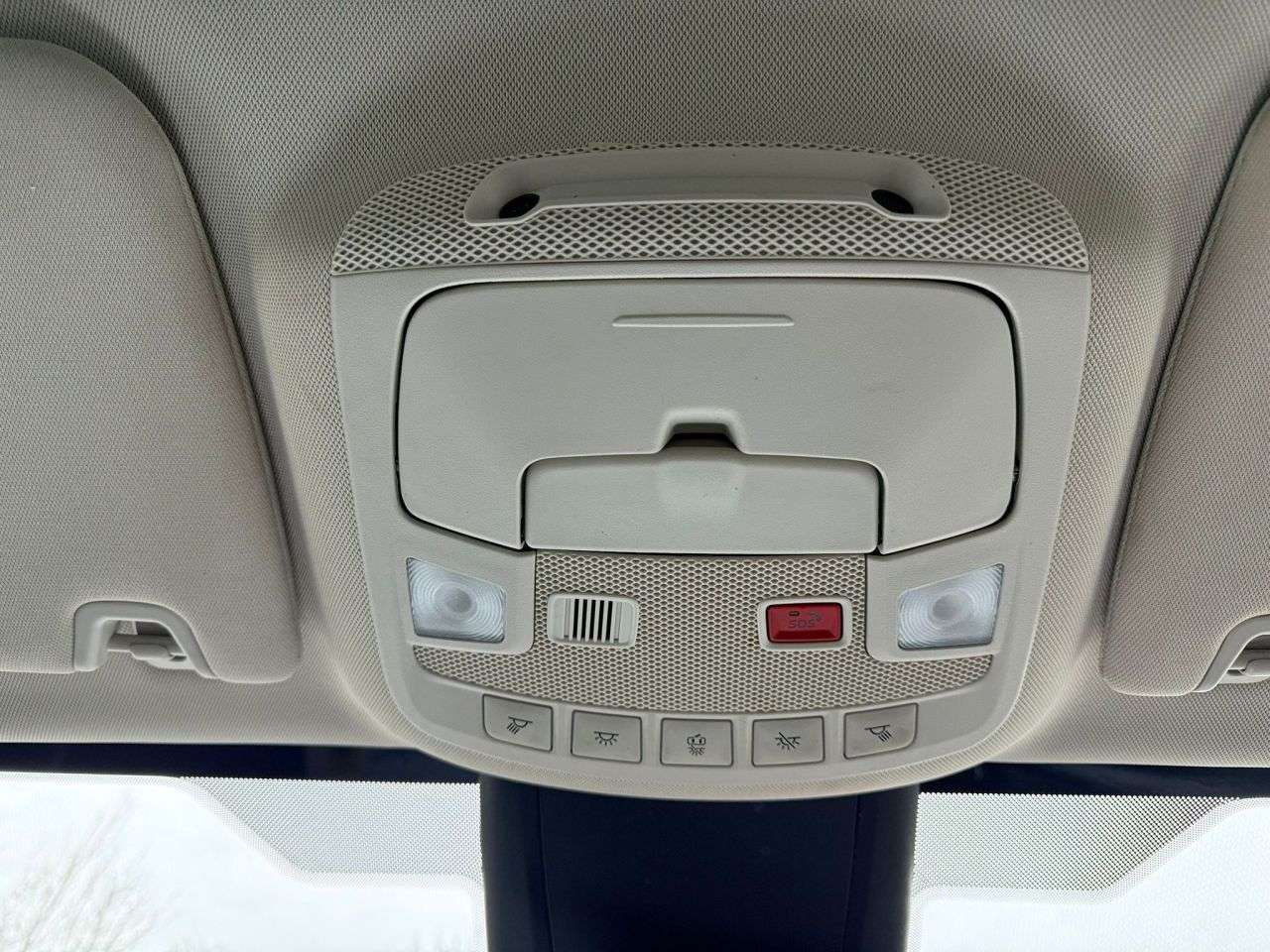 2022 FORD GALAXY 2022 FORD GALAXY