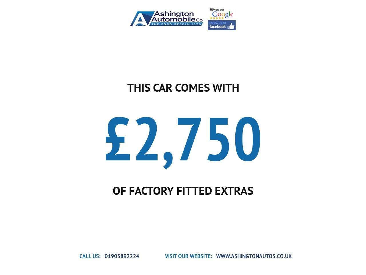 A 2022 FORD GALAXY 2.5H TITANIUM HYBRID AUTOMATIC 190 A 2022 FORD GALAXY 2.5H TITANIUM HYBRID AUTOMATIC 190