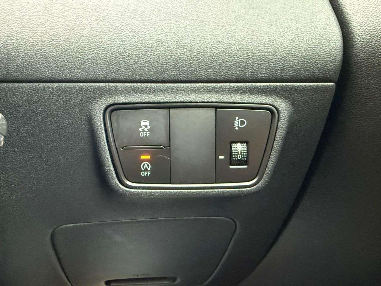 2022 HYUNDAI TUCSON 2022 HYUNDAI TUCSON