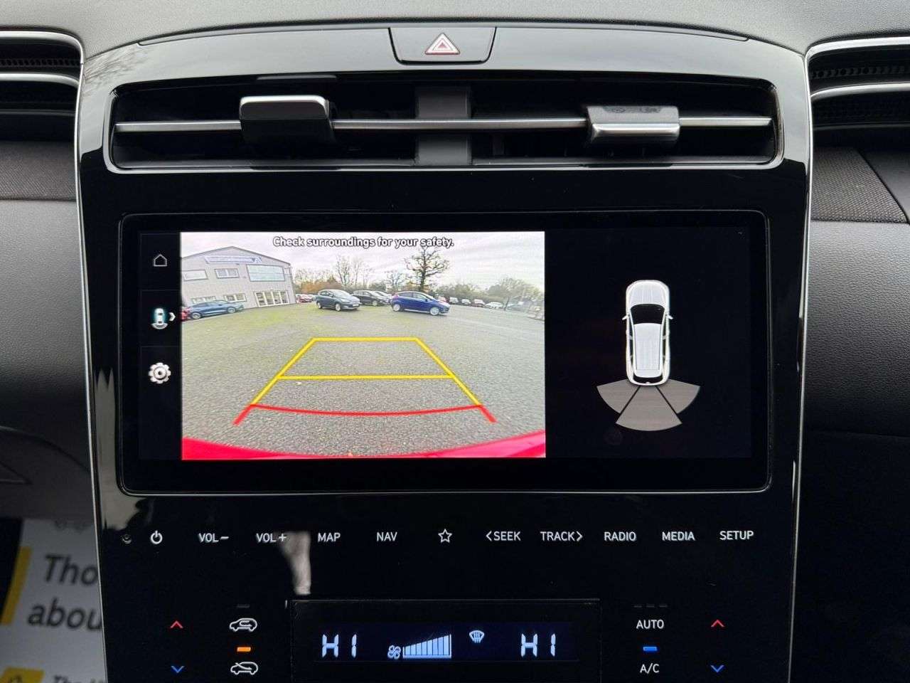 2022 HYUNDAI TUCSON 2022 HYUNDAI TUCSON