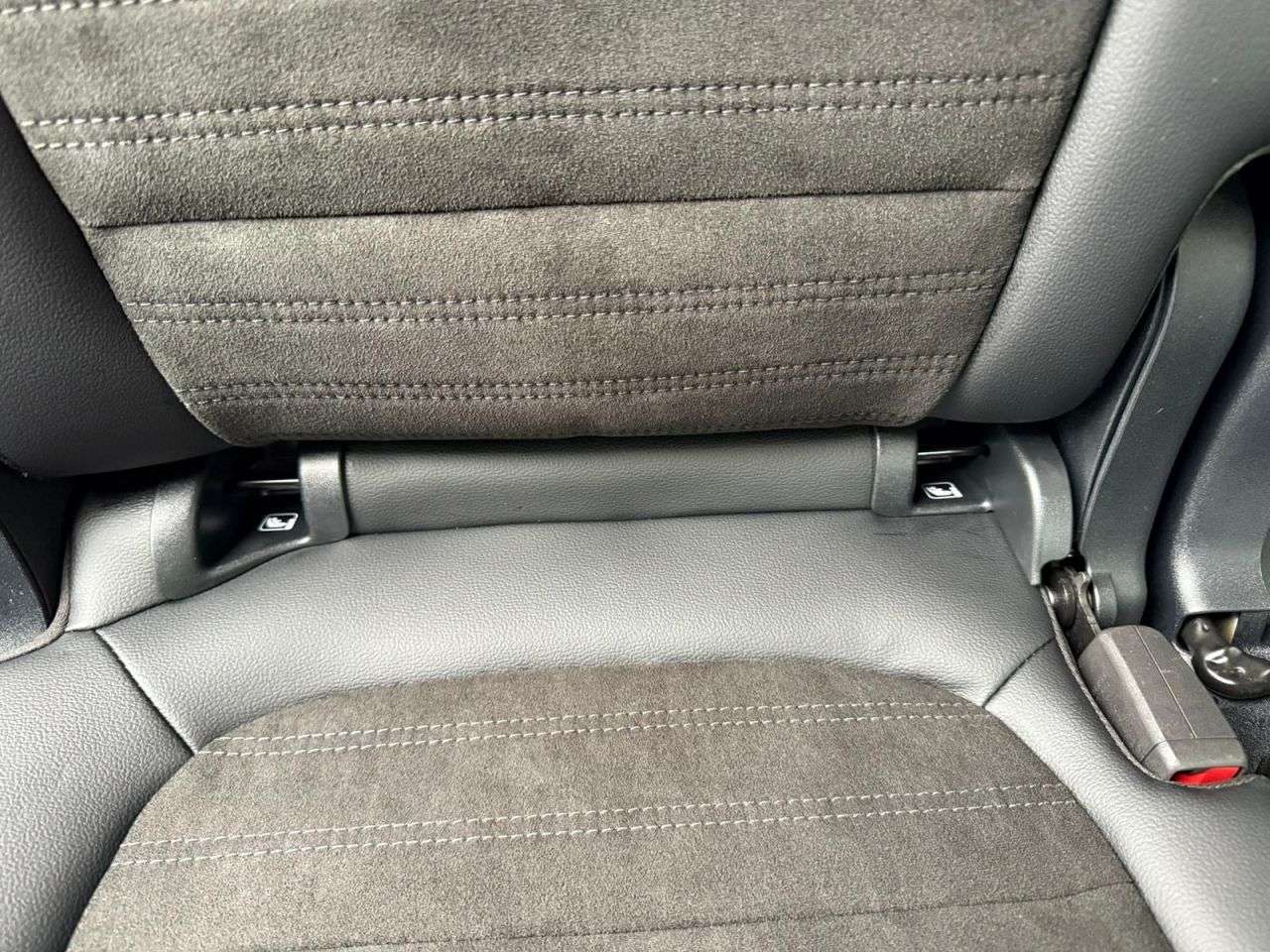 2024 FORD KUGA 2024 FORD KUGA