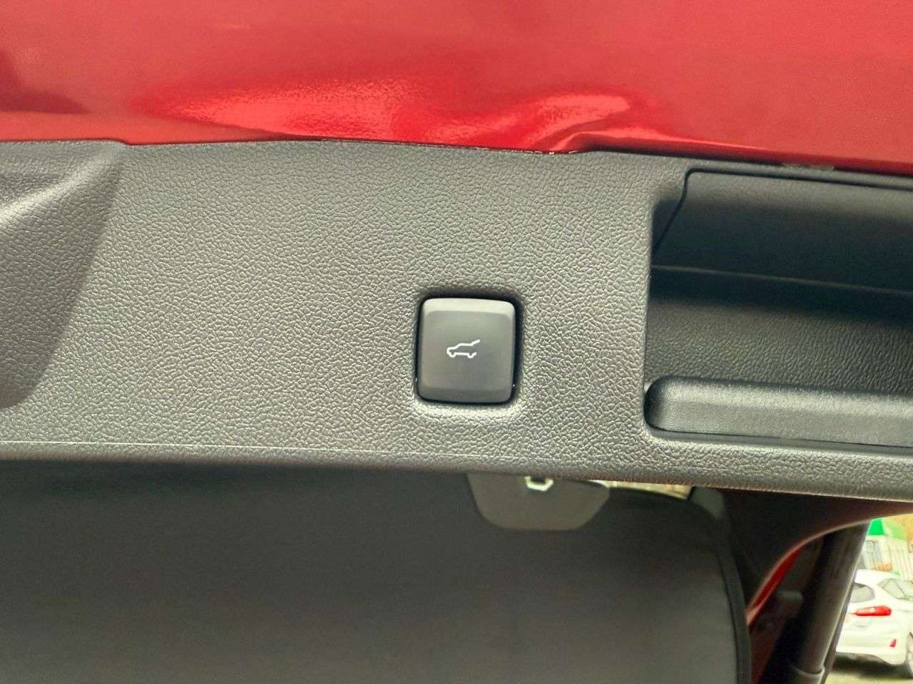 2024 FORD KUGA 2024 FORD KUGA