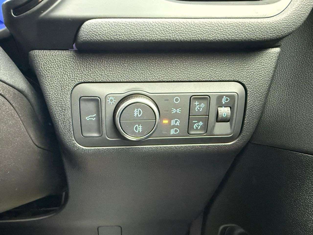 2024 FORD KUGA 2024 FORD KUGA