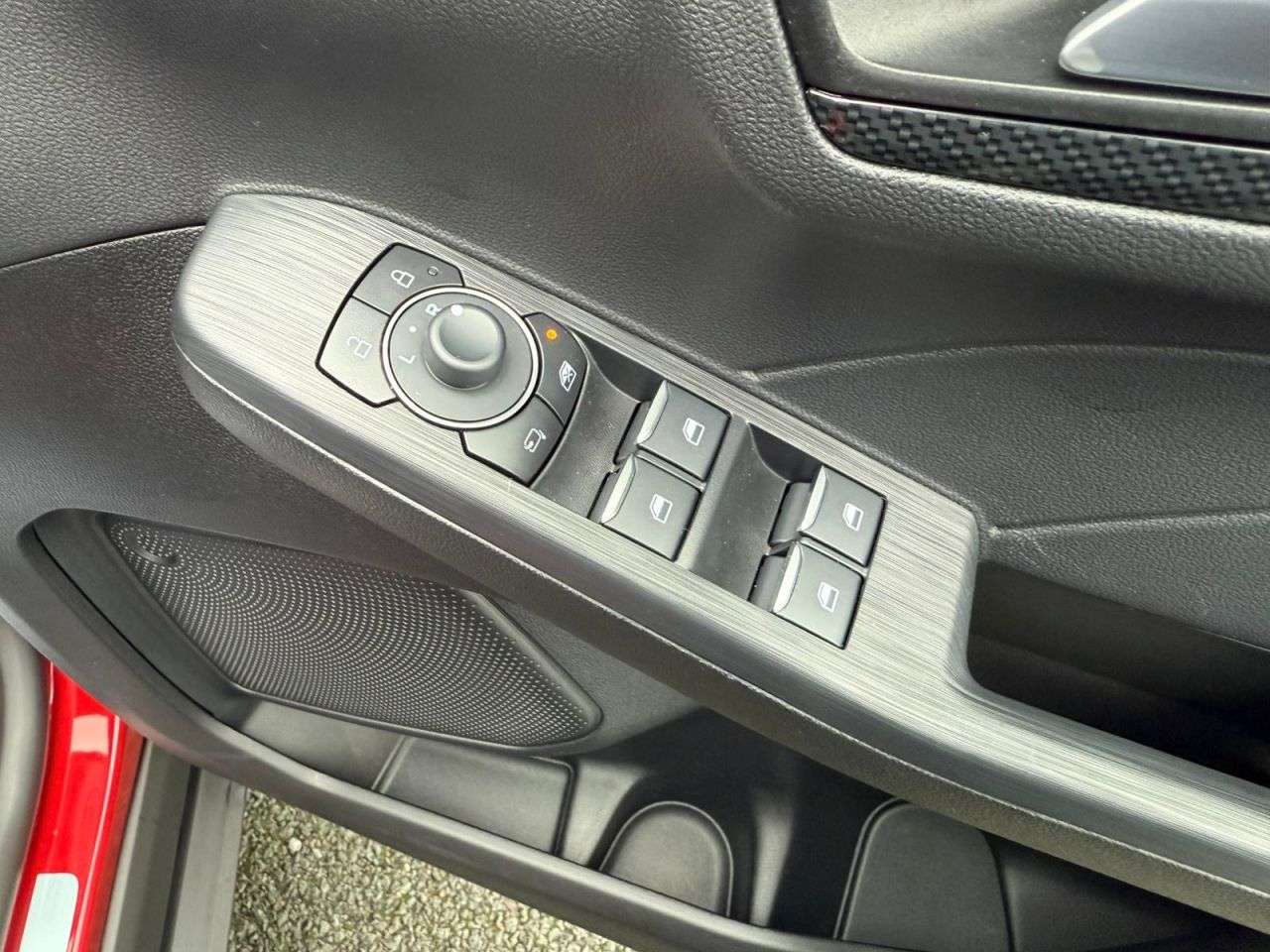 2024 FORD KUGA 2024 FORD KUGA