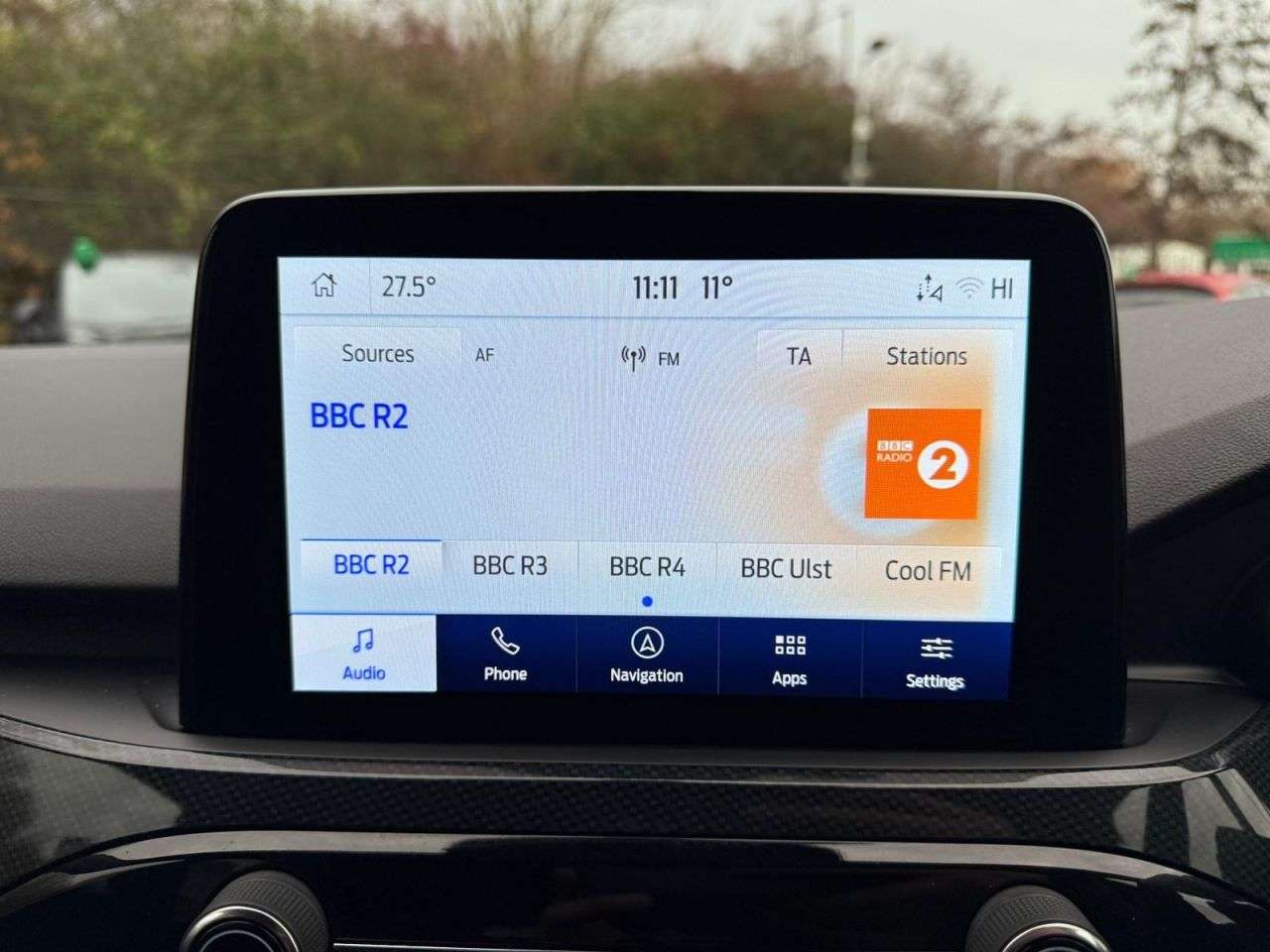 2024 FORD KUGA 2024 FORD KUGA