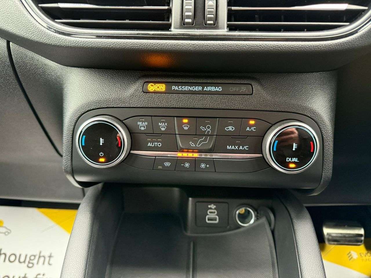 2024 FORD KUGA 2024 FORD KUGA