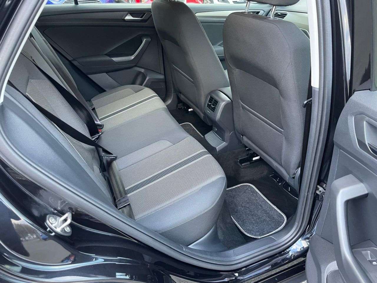 2020 VOLKSWAGEN T-ROC 2020 VOLKSWAGEN T-ROC