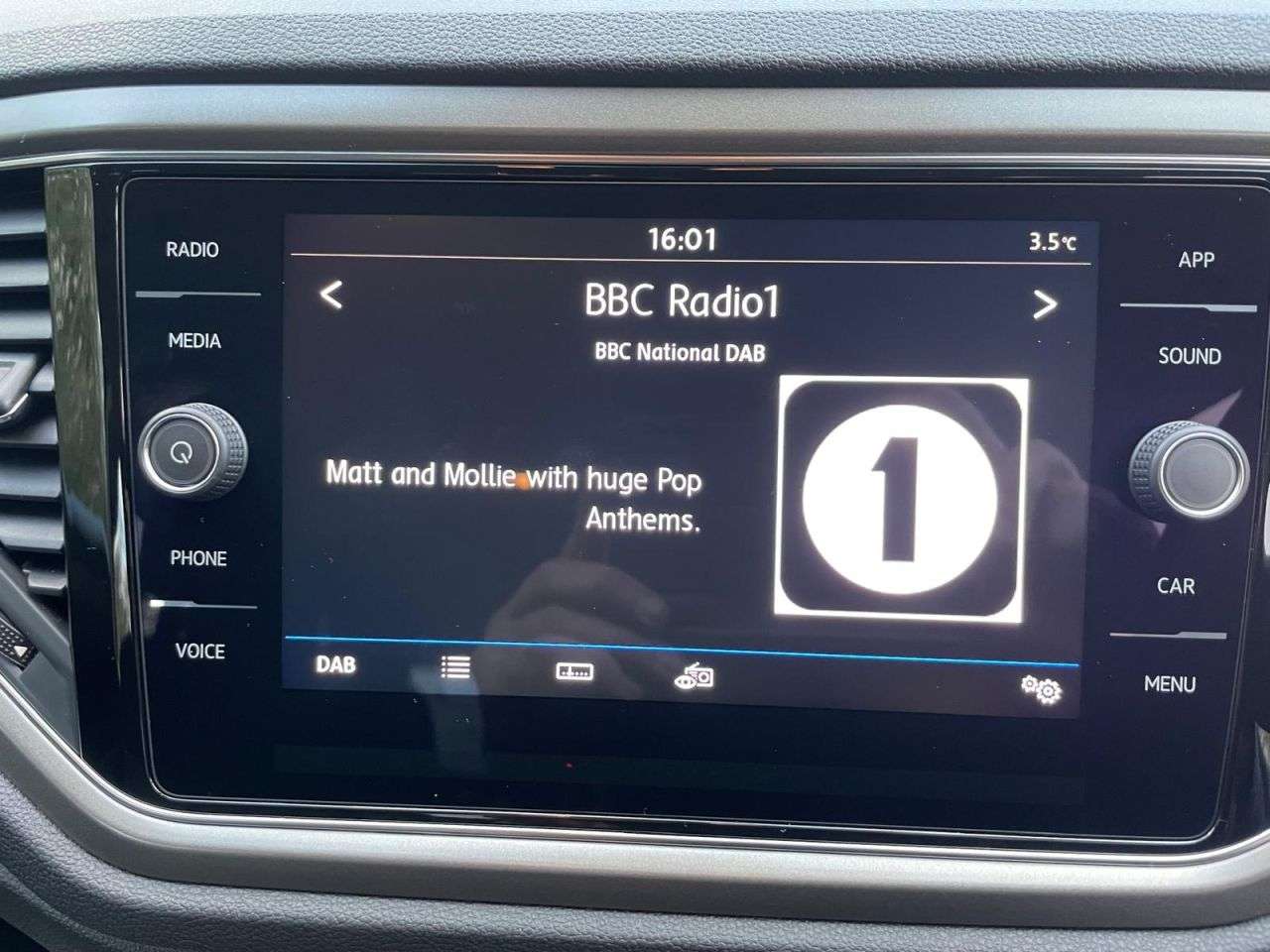 2020 VOLKSWAGEN T-ROC 2020 VOLKSWAGEN T-ROC