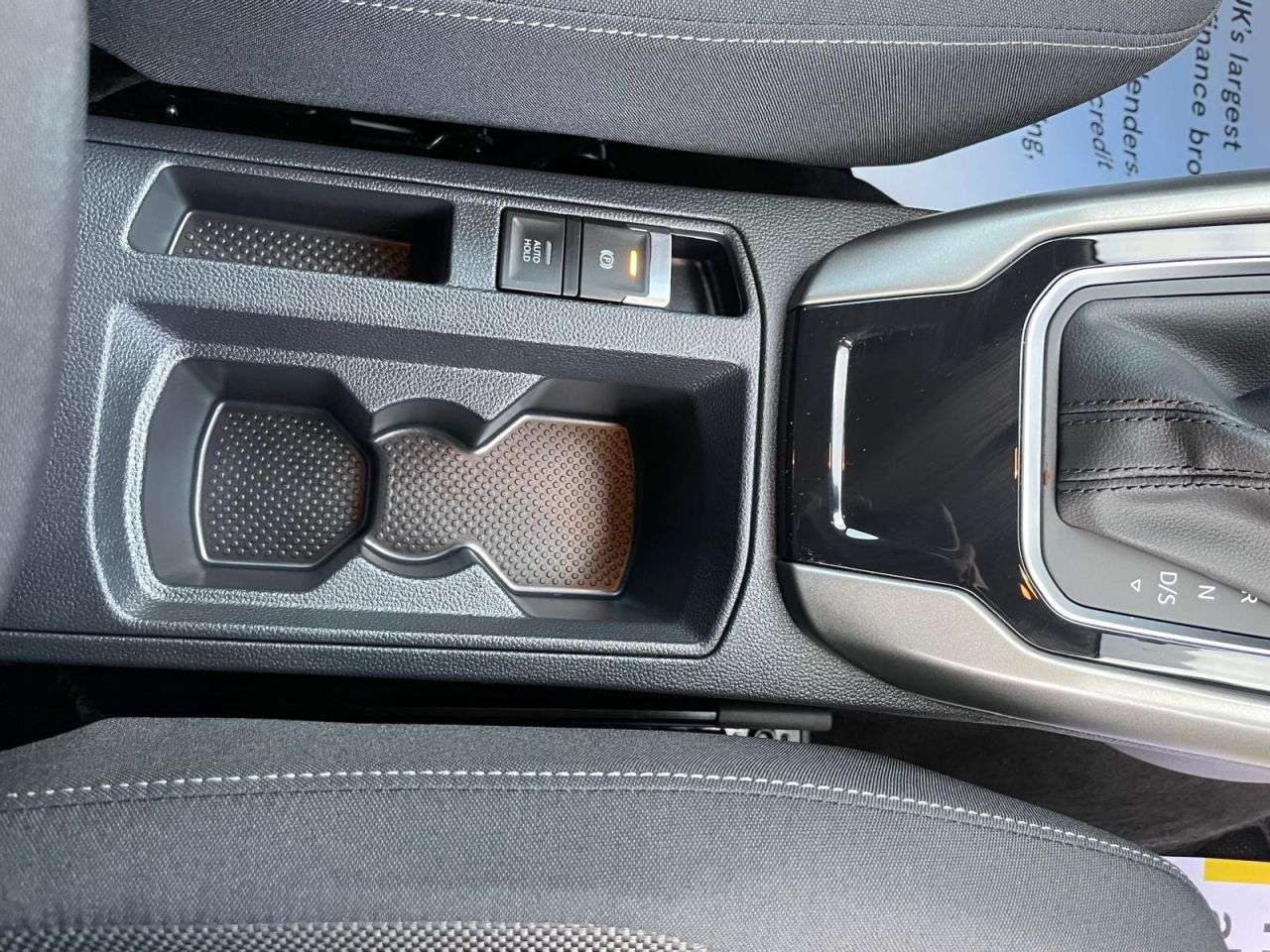 2020 VOLKSWAGEN T-ROC 2020 VOLKSWAGEN T-ROC