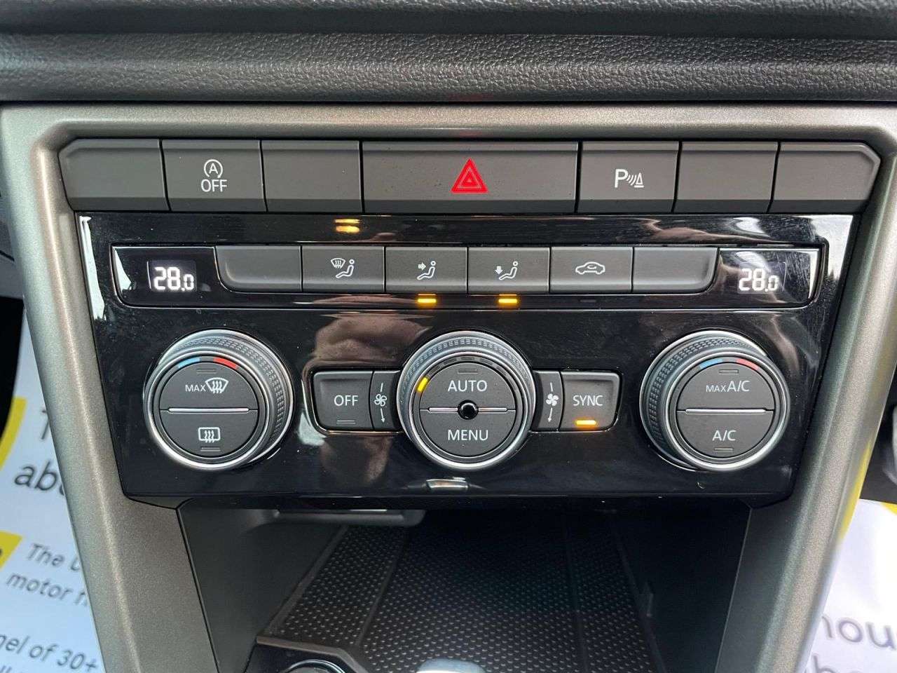 2020 VOLKSWAGEN T-ROC 2020 VOLKSWAGEN T-ROC