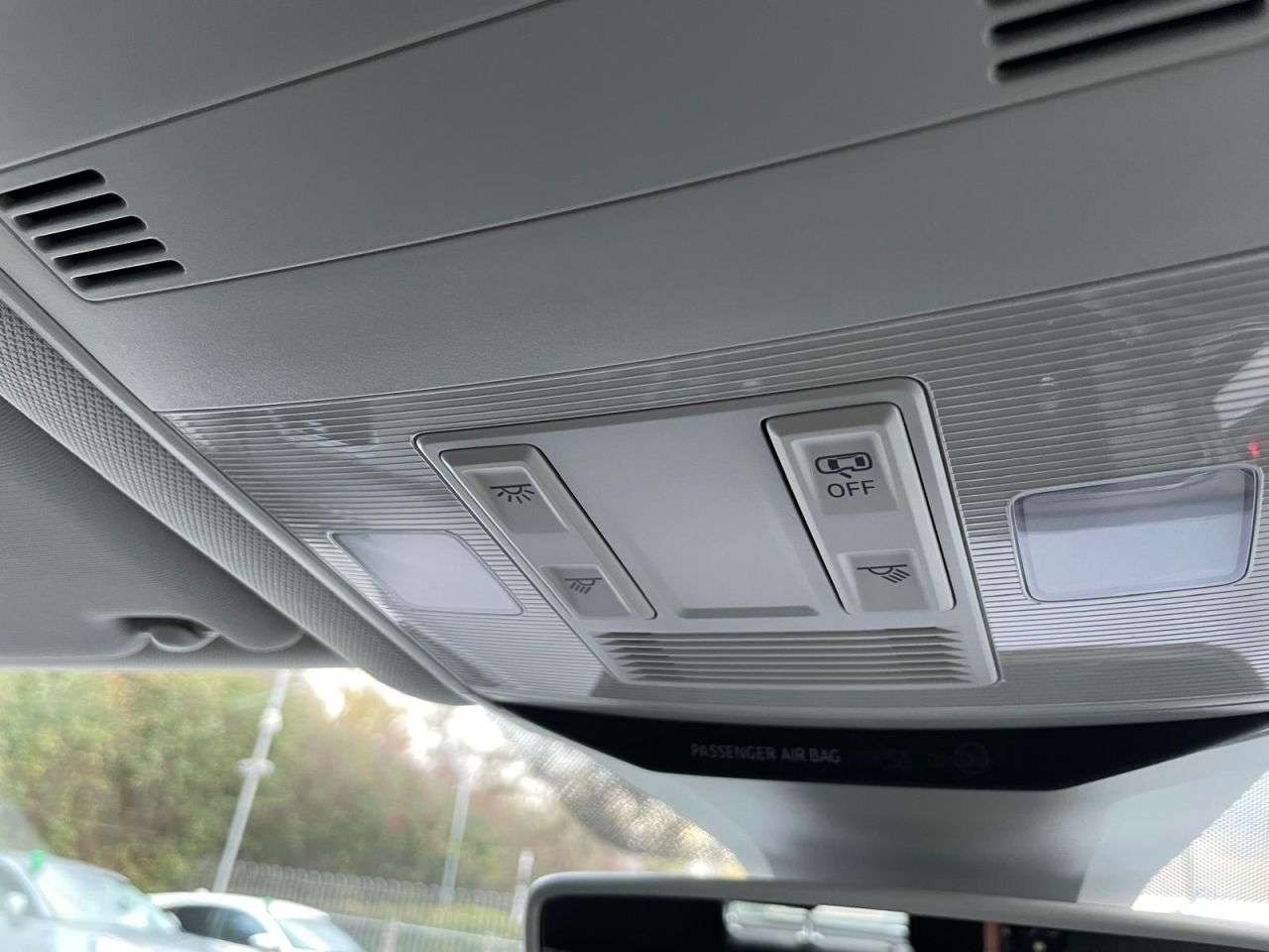 2020 VOLKSWAGEN T-ROC 2020 VOLKSWAGEN T-ROC