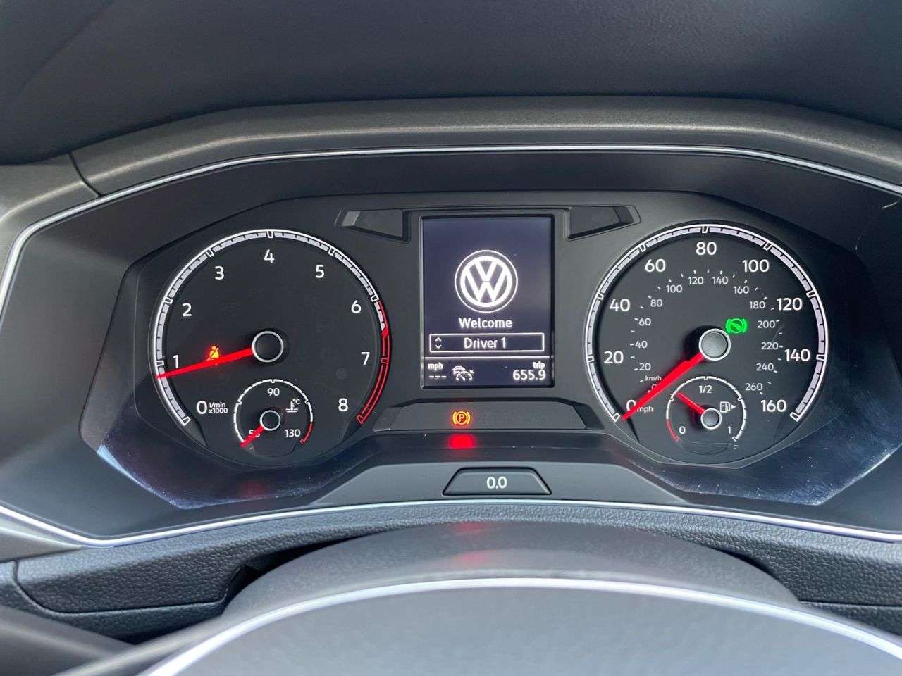 2020 VOLKSWAGEN T-ROC 2020 VOLKSWAGEN T-ROC