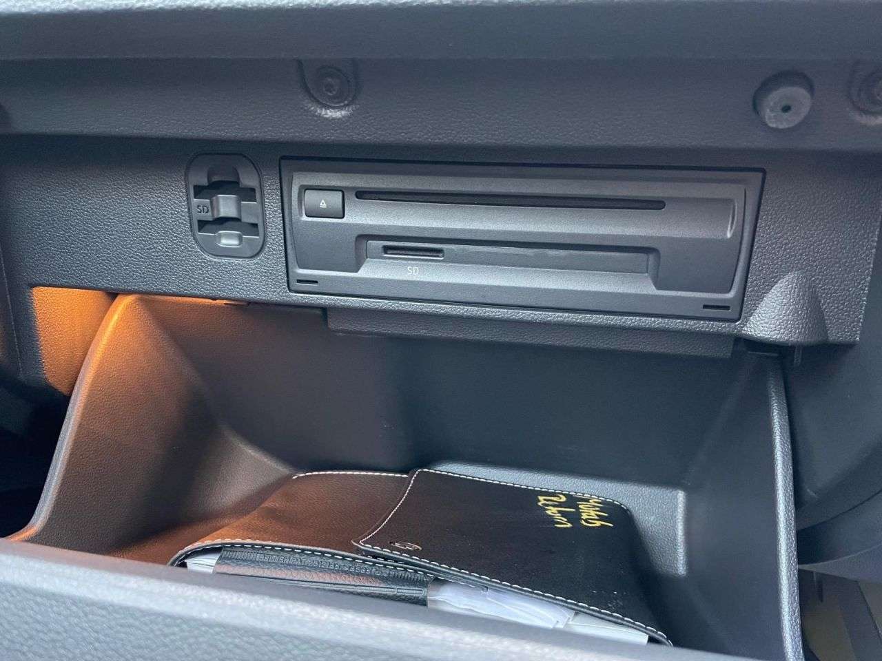 2020 VOLKSWAGEN T-ROC 2020 VOLKSWAGEN T-ROC