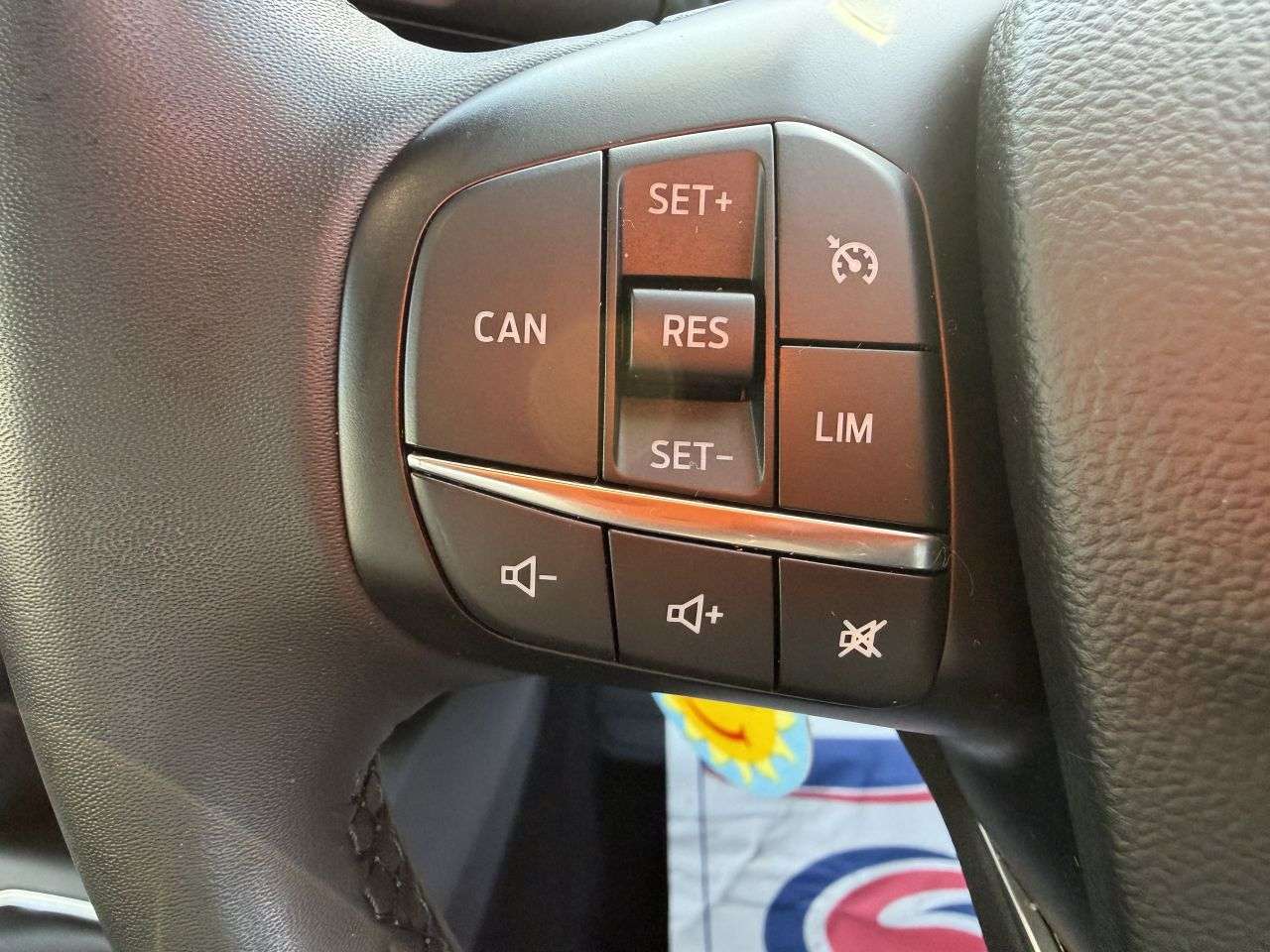 2022 FORD FOCUS 2022 FORD FOCUS