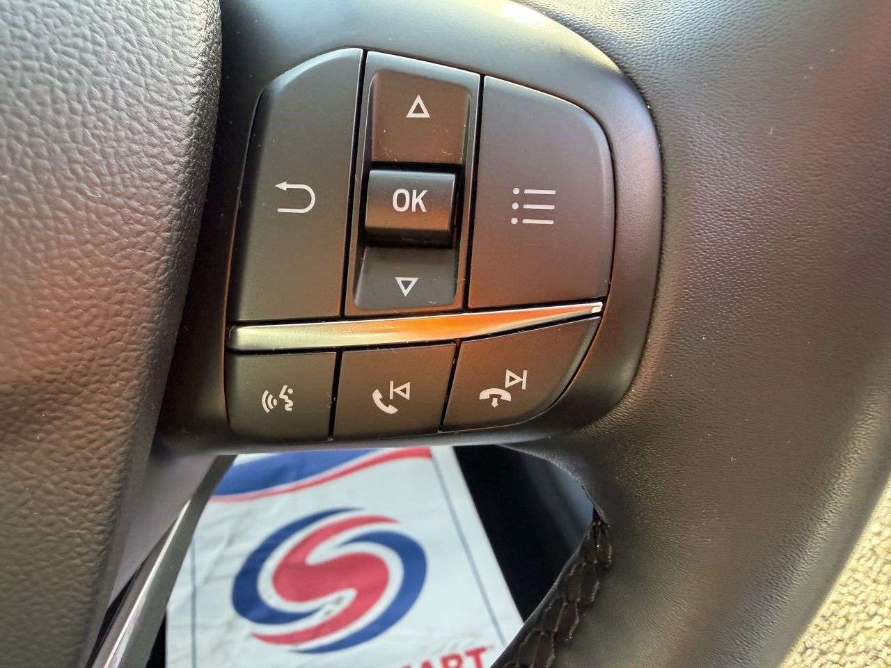 2022 FORD FOCUS 2022 FORD FOCUS