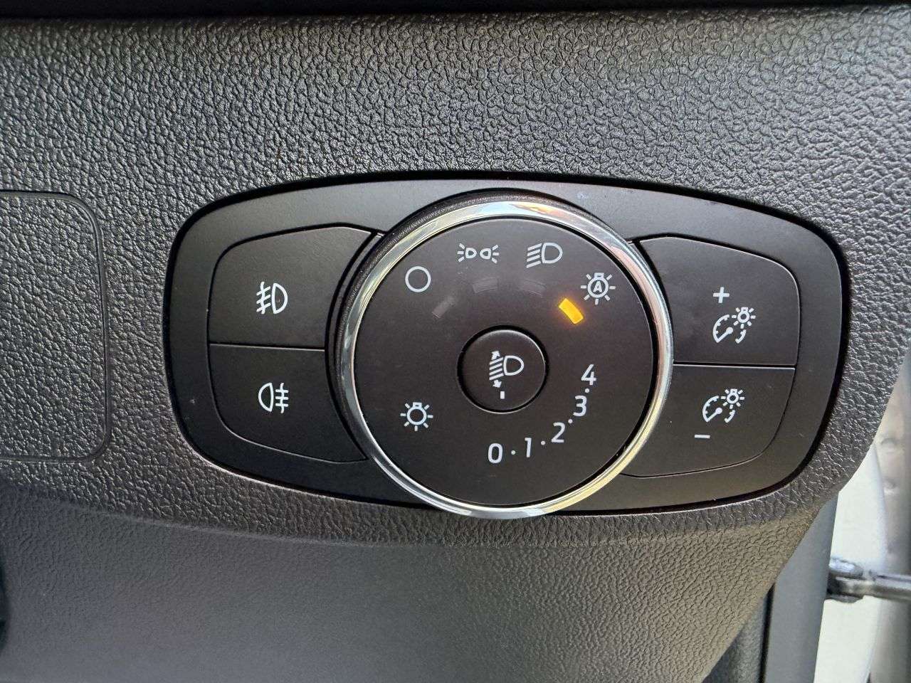 2022 FORD FOCUS 2022 FORD FOCUS