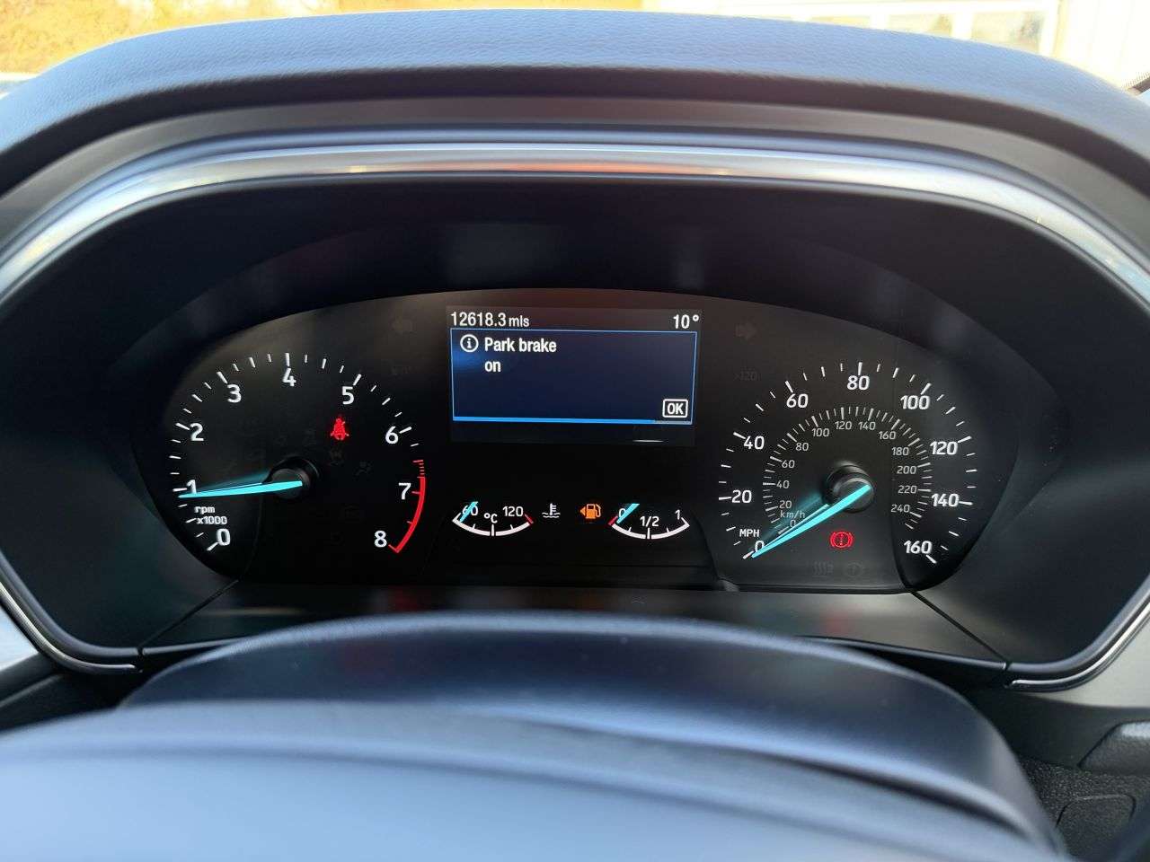 2022 FORD FOCUS 2022 FORD FOCUS