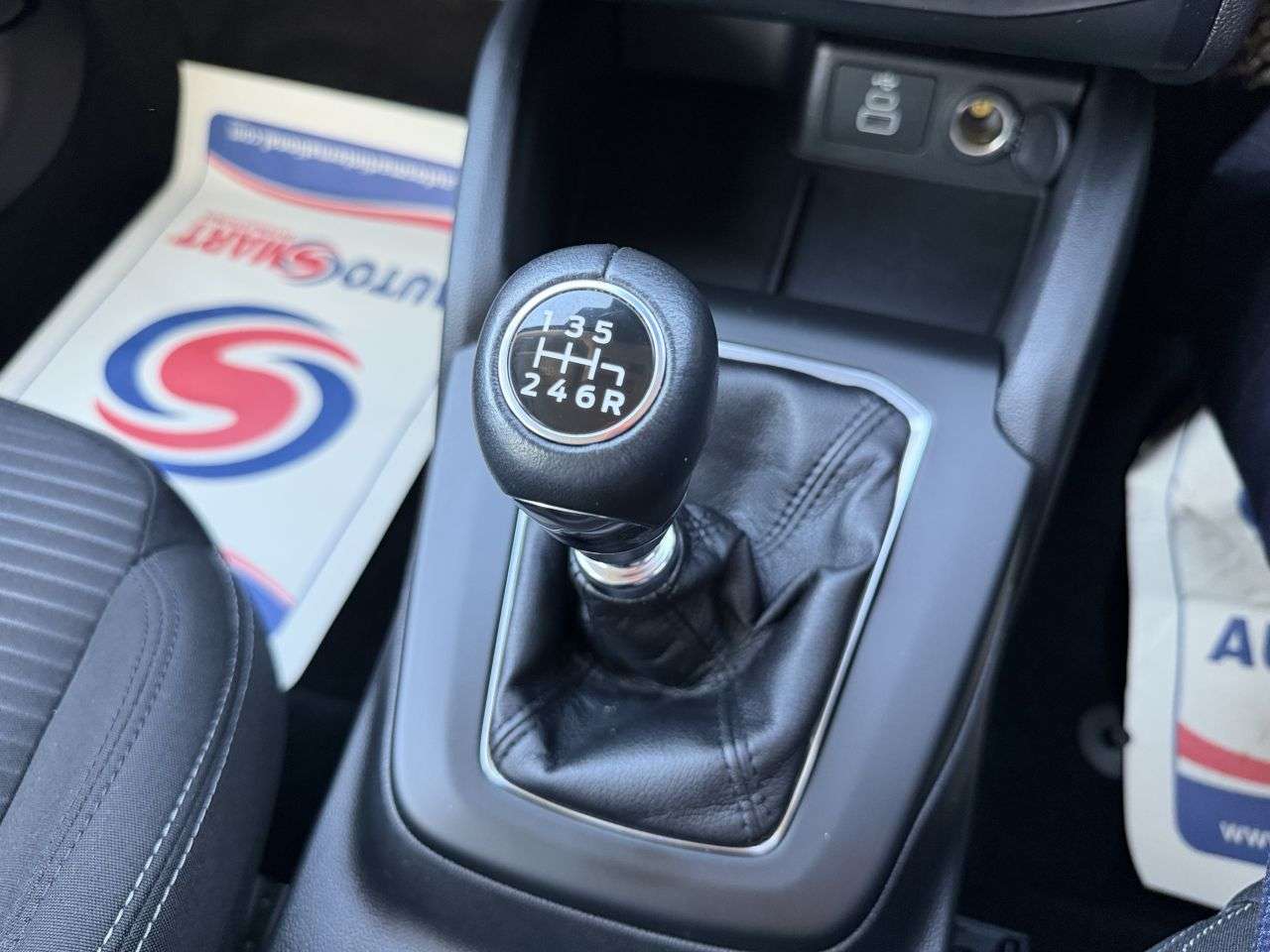 2022 FORD FOCUS 2022 FORD FOCUS