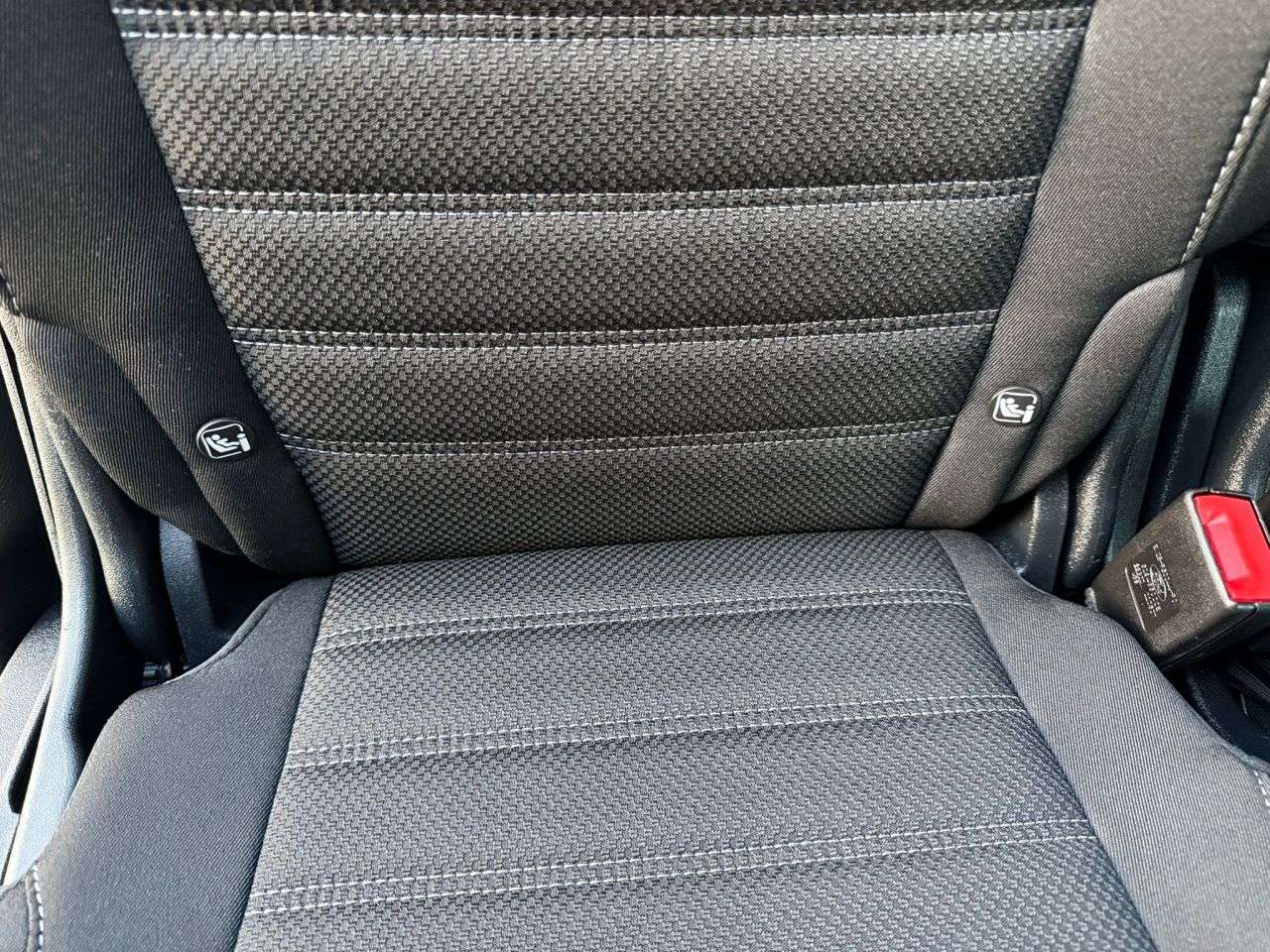 2022 FORD GALAXY 2022 FORD GALAXY