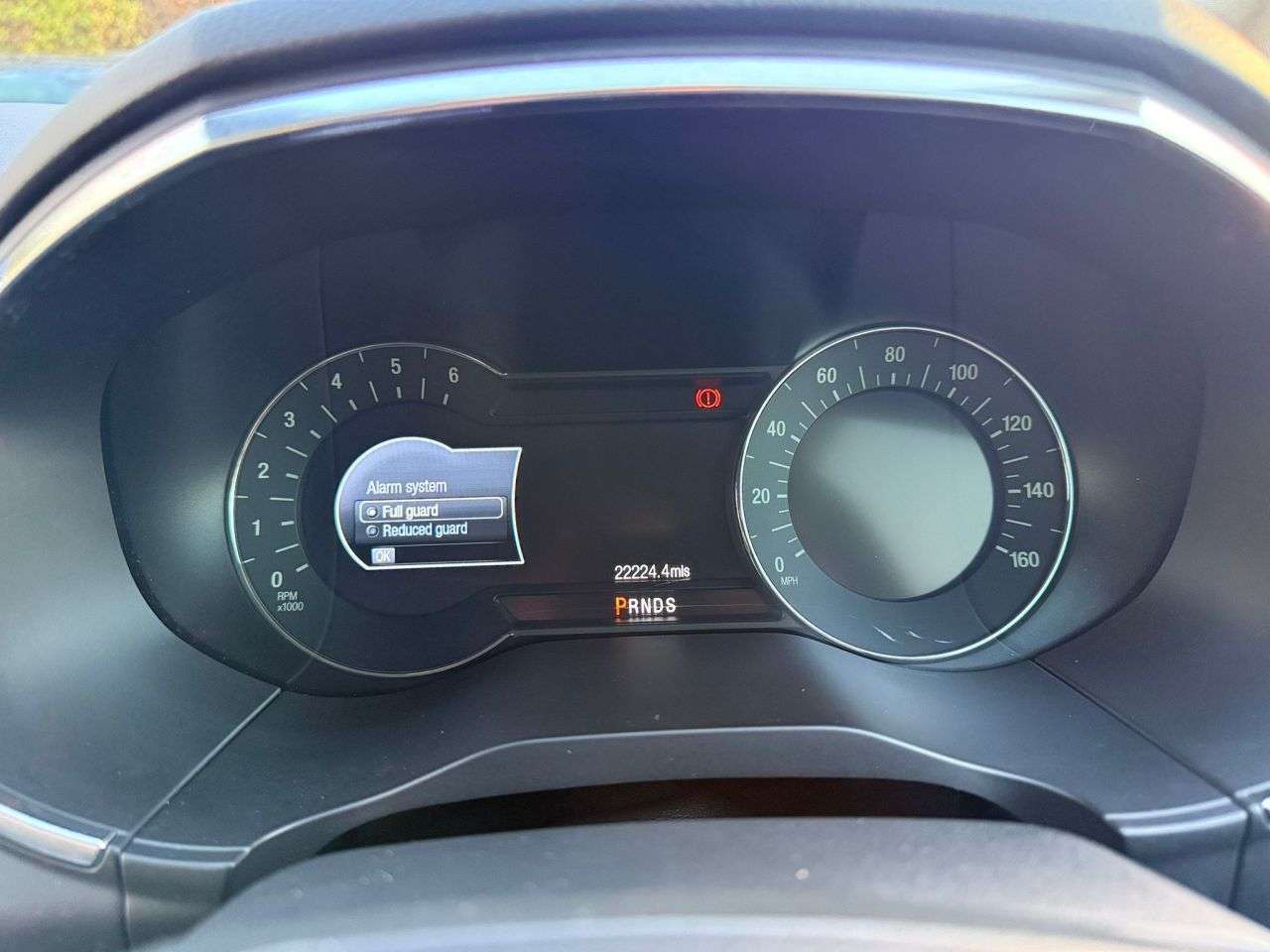 2022 FORD GALAXY 2022 FORD GALAXY