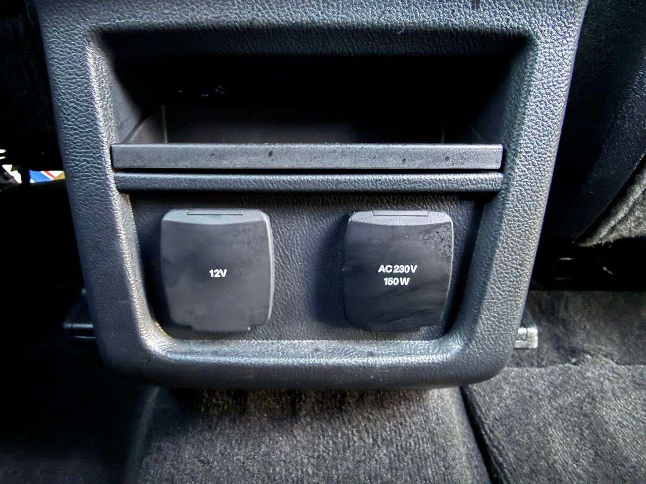 2022 FORD GALAXY 2022 FORD GALAXY