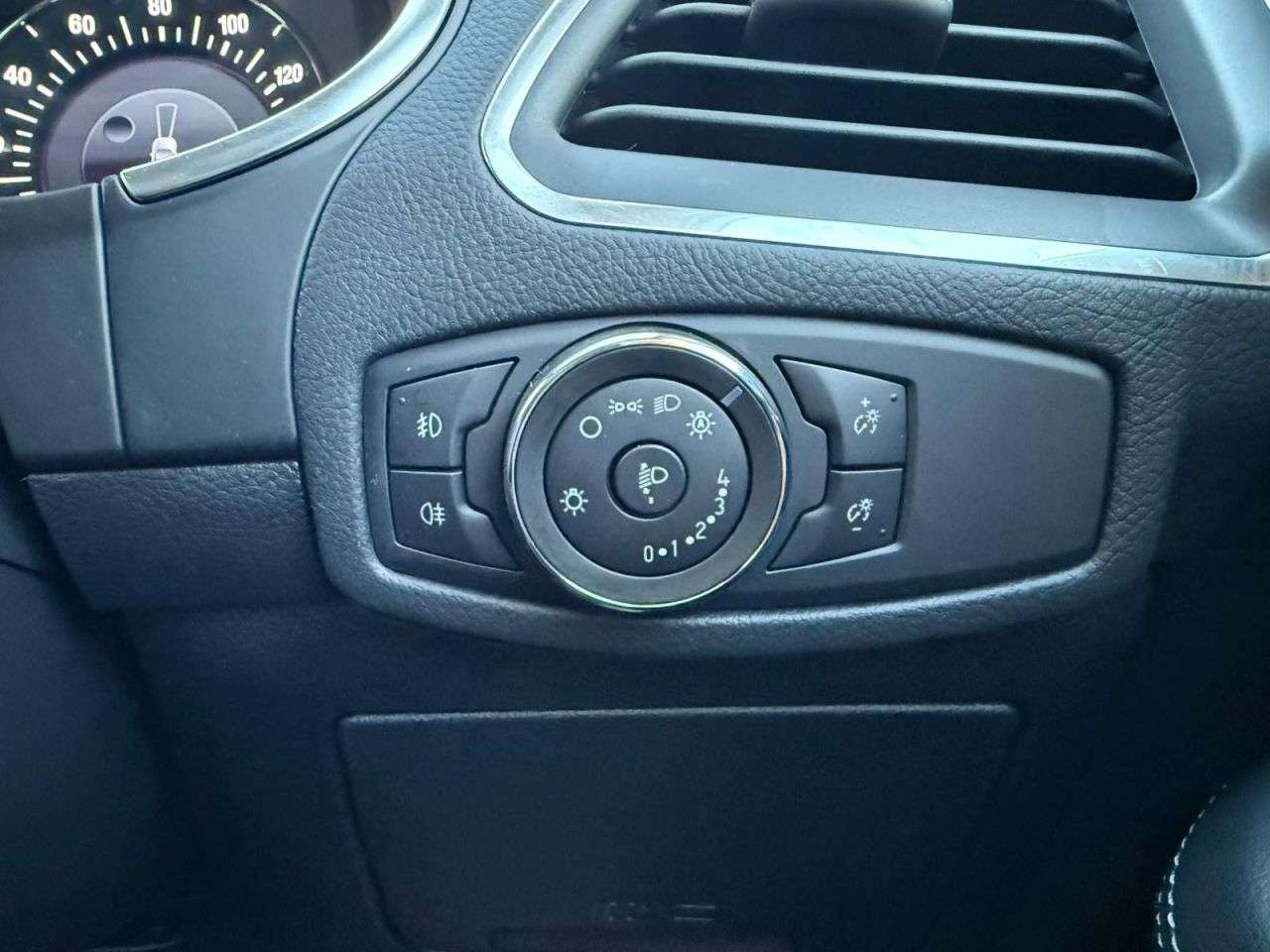 2022 FORD GALAXY 2022 FORD GALAXY