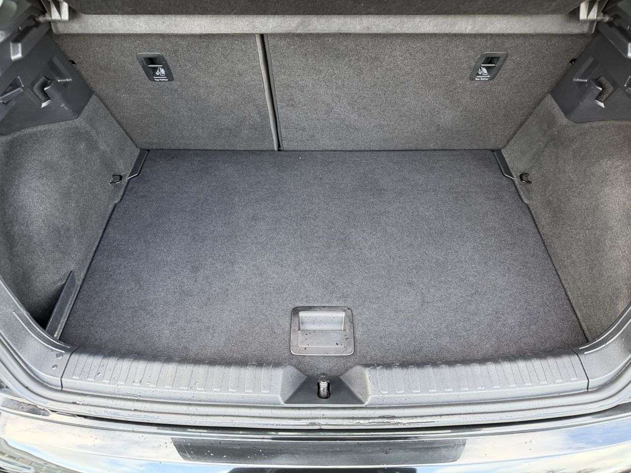 2021 AUDI A1 2021 AUDI A1