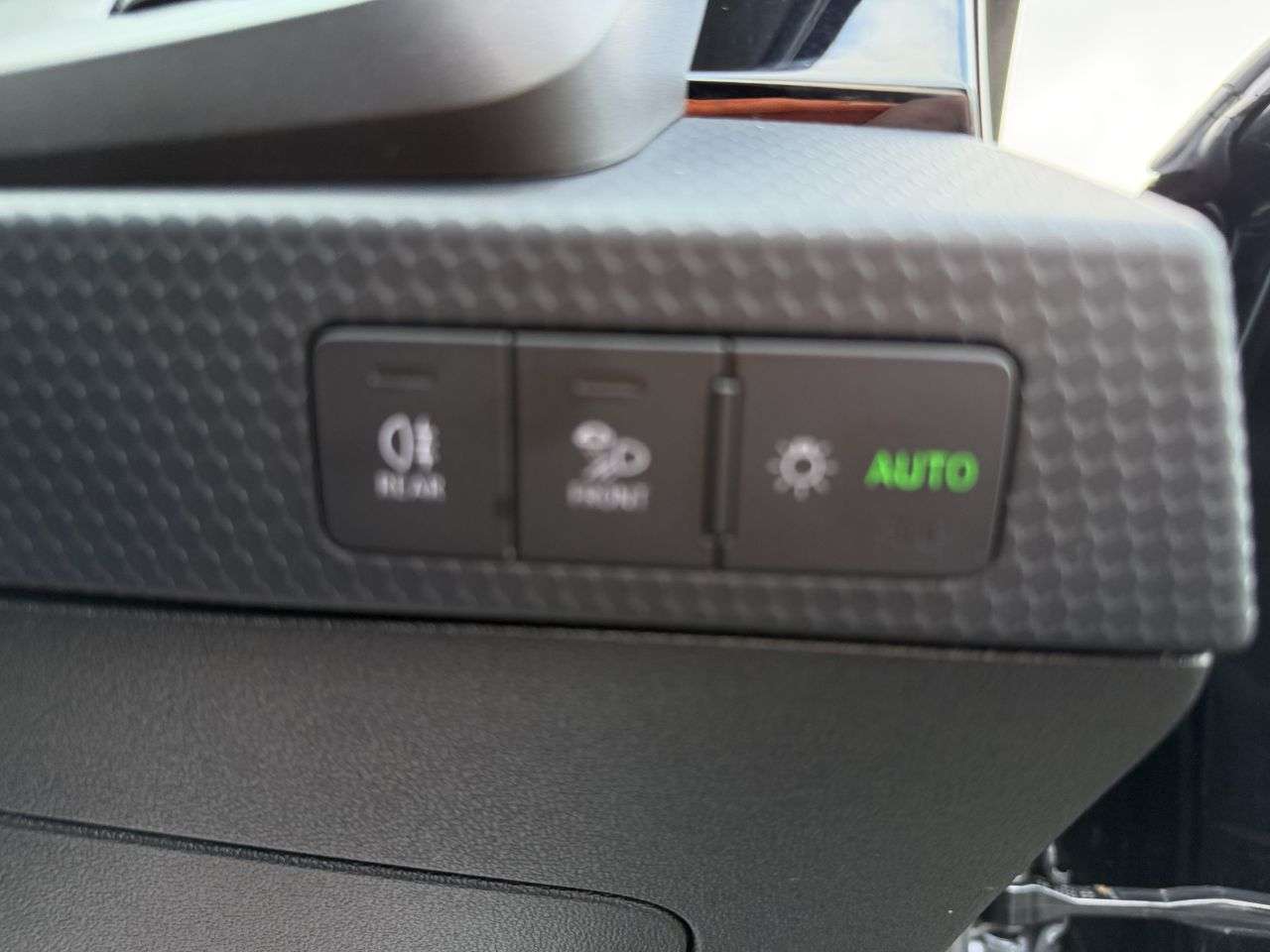 2021 AUDI A1 2021 AUDI A1