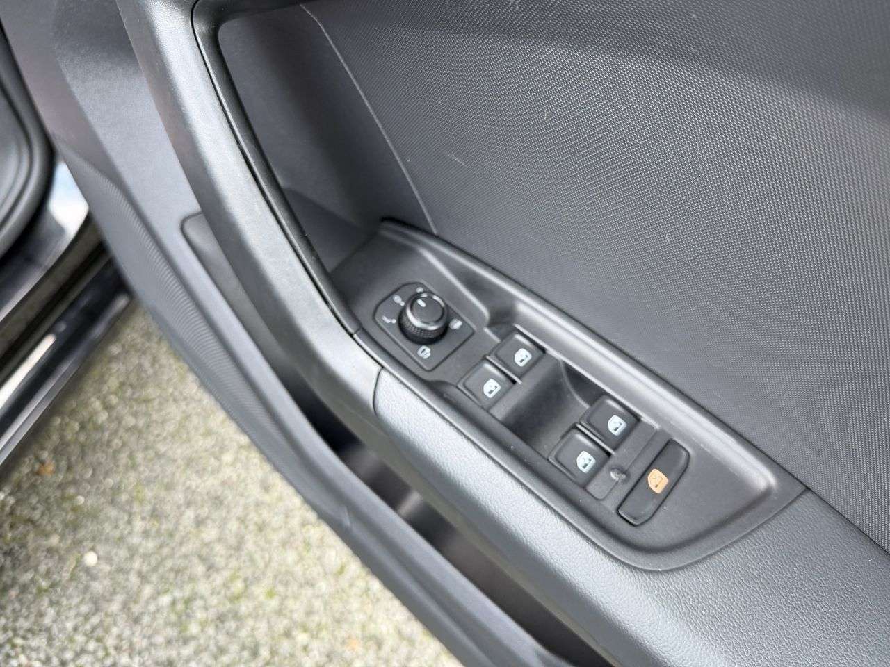 2021 AUDI A1 2021 AUDI A1