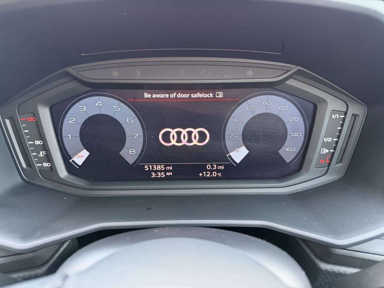2021 AUDI A1 2021 AUDI A1