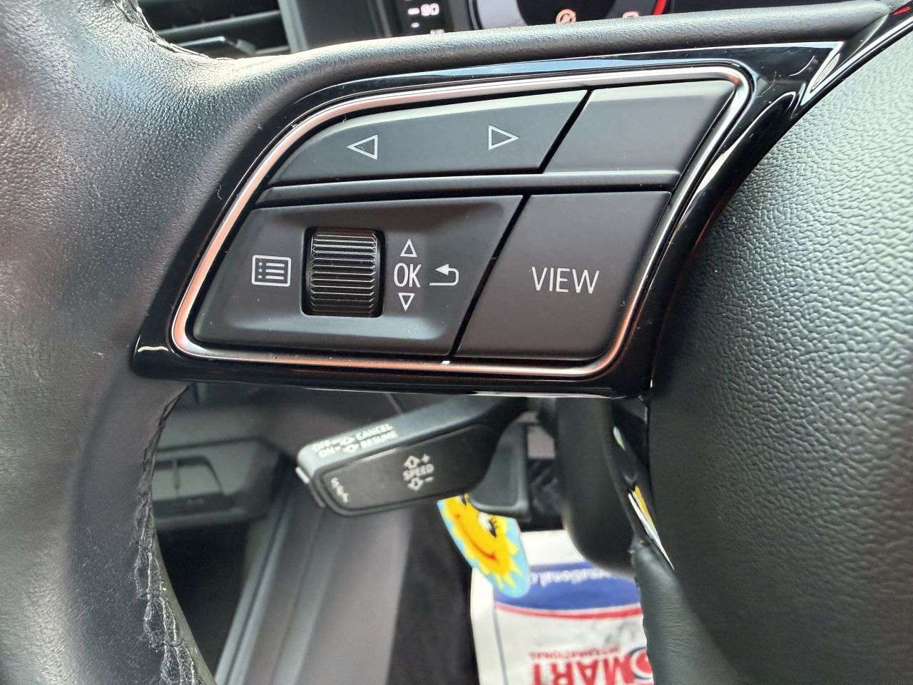 2021 AUDI A1 2021 AUDI A1