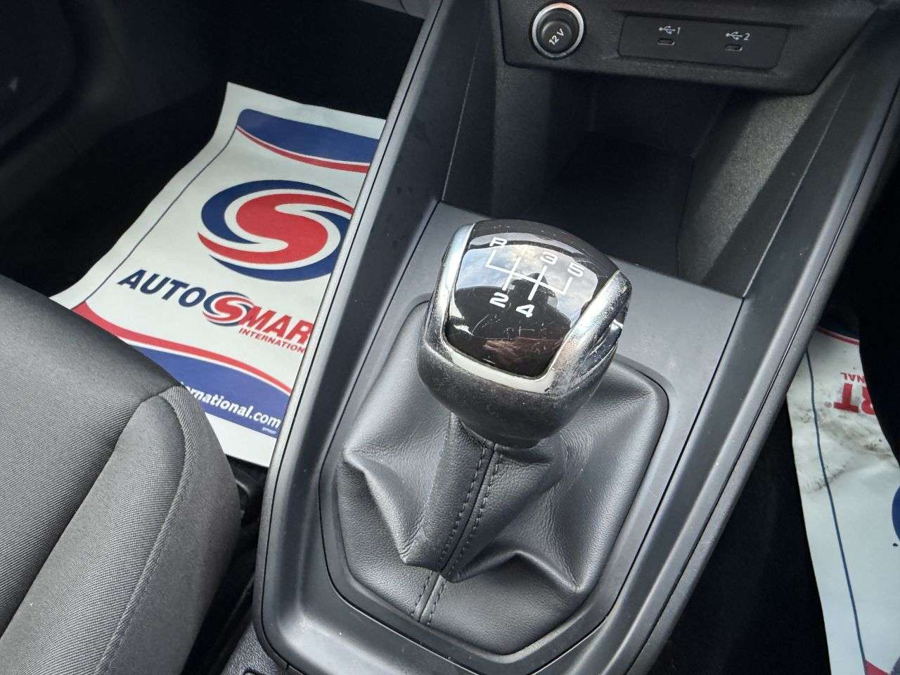 2021 AUDI A1 2021 AUDI A1