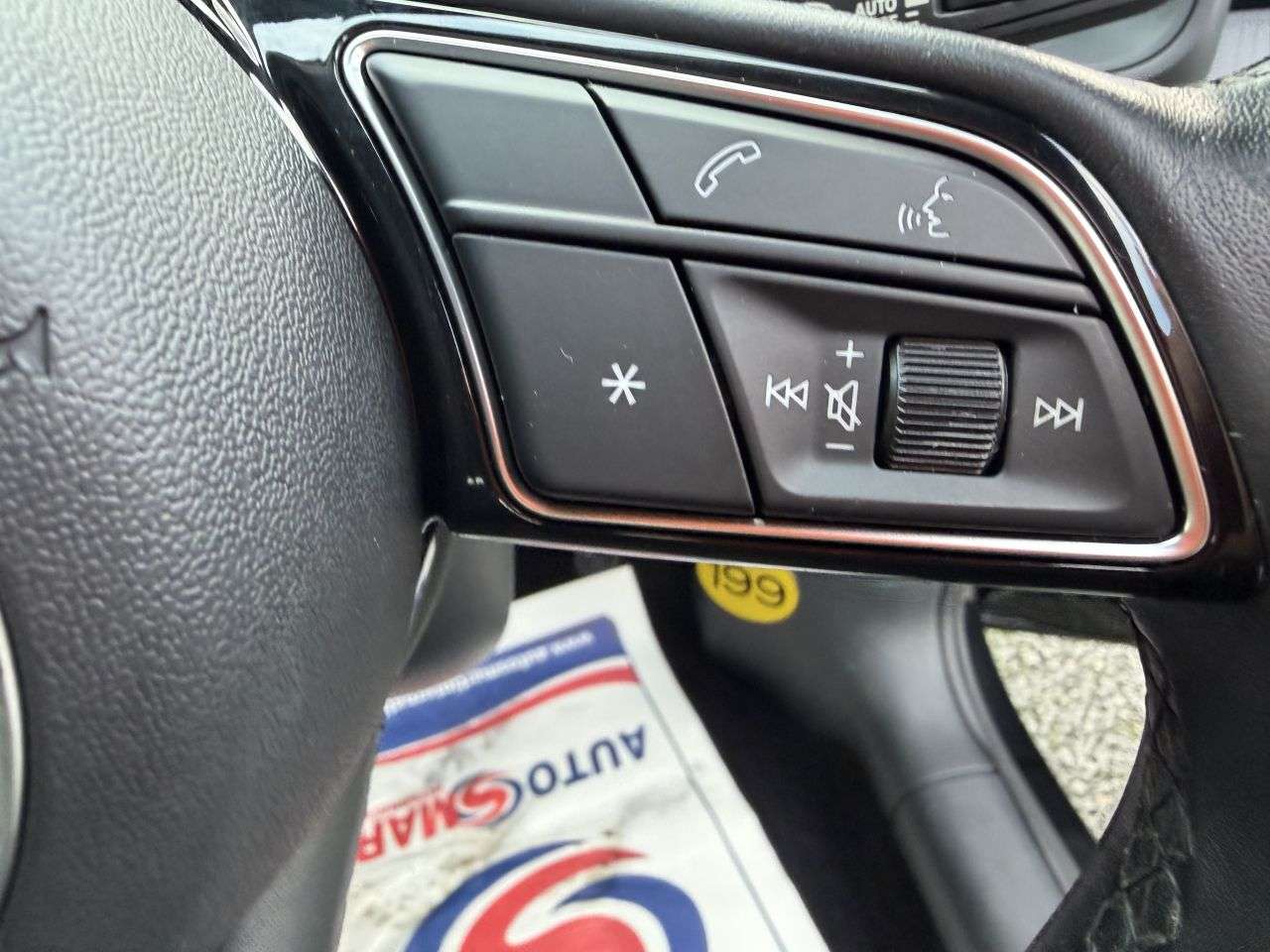 2021 AUDI A1 2021 AUDI A1